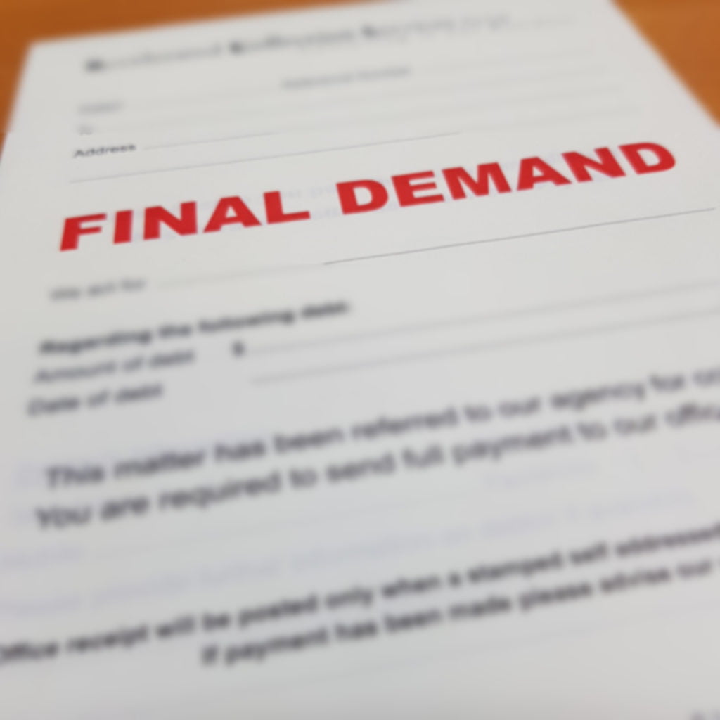 final-demand-letters-acs-debt-collection