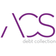 ACS Debt Collection Logo
