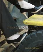 heels_in_motion_cover2